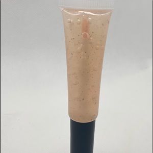 All Natural Lip Gloss- Sweet Cakes